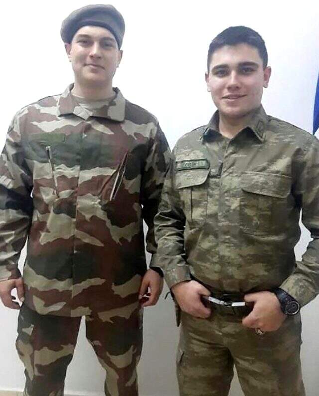 Dünyanın en güzel 100 kadını ve en yakışıklı 100 erkeği belli oldu Dünyanın en güzel 100 kadını ve en yakışıklı 100 erkeği belli oldu