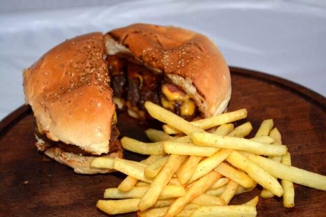 Hem kaliteli hem de ekonomik! Taylan Şef, Nusr-Et'e rakip oldu