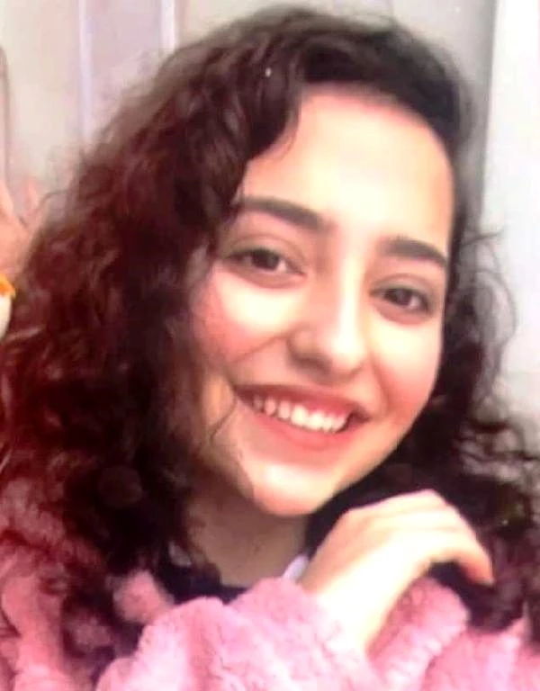 Ankara'da bir baba, lise öğrencisi kızını erkek arkadaşı olduğu için öldürdü