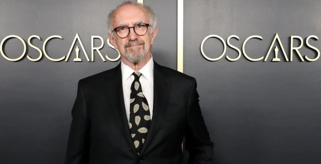 Oscar 2020: Akademi Ödülleri hakkında bilmediğiniz 17 ilginç gerçek