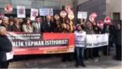 Doktoru jiletle yaralayan saldırgan, savunmasında kendisine büyü yapıldığını iddia etti