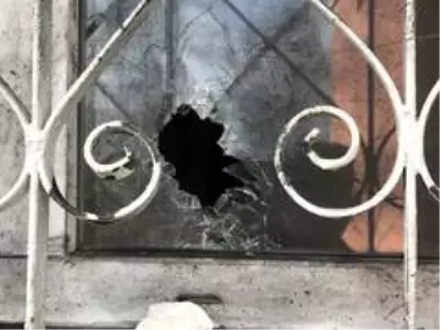 İstanbul'da korkunç cinayet! Talihsiz gencin son sözleri 