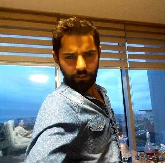 Beyoğlu'nda midye ısmarlama tartışması cinayetle sonuçlandı