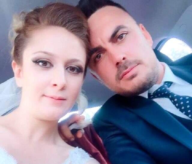 Eğlence merkezinde çalışan eşini öldüren adama haksız tahrik indirimi uygulandı Eğlence merkezinde çalışan eşini öldüren adama haksız tahrik indirimi uygulandı