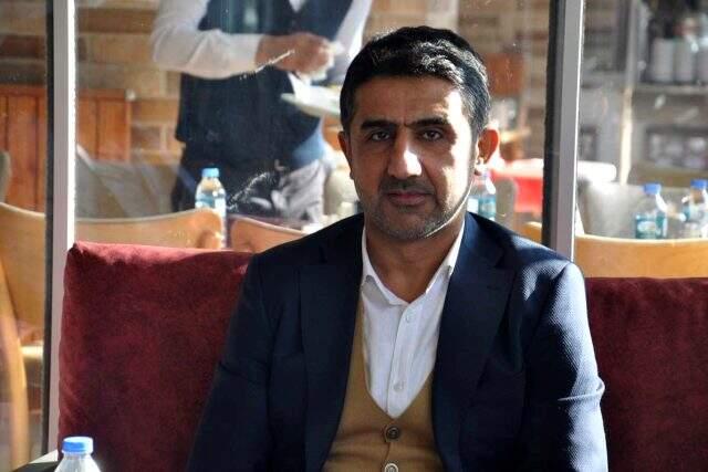 Batman'da 500 yataklı hastanenin yatırım programına alınması memnuniyetle karşılandı