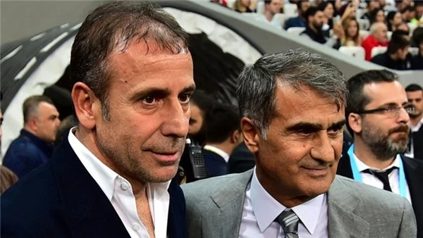 Süper Lig'de 22. haftayı açıyoruz! Başakşehir'in Beşiktaş maçı için iddaa'da...