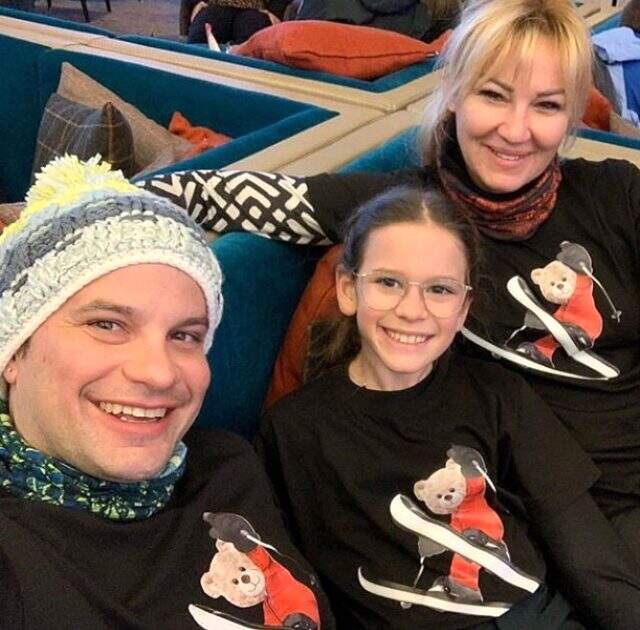 Ünlü isimler 14 Şubat Sevgililer Günü'nde aşka geldi! İşte yaptıkları paylaşımlar