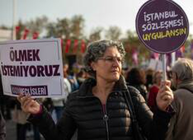 Cumhurbaşkanı Erdoğan'dan vekillere 'kuruluş ilkeleri' tepkisi: Pasif davranıyorsunuz