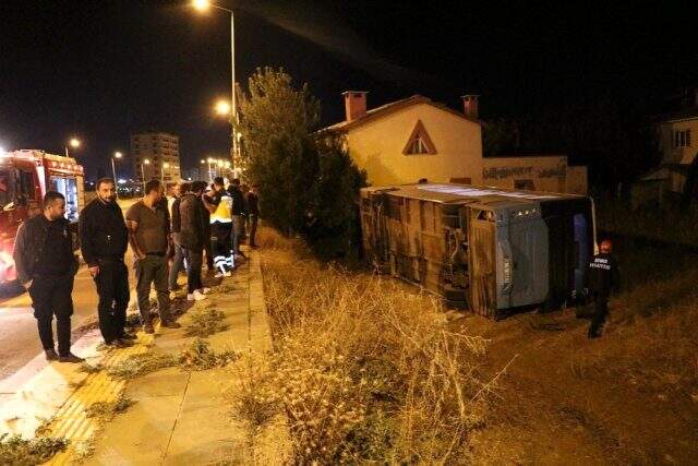 Üniversite öğrencisinin ölümüne neden olup kaçan sürücü: Kimliğimi almaya gittim