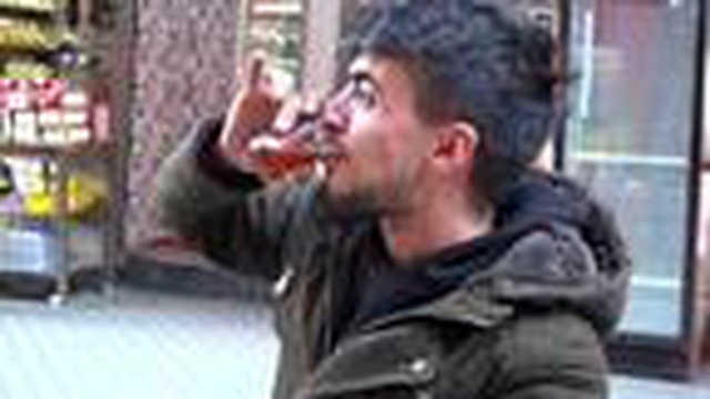 Çay üretimiyle özdeşleşen Rize, en çok çay ithal eden ilimiz oldu