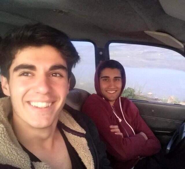 Kadir Şeker dosyasında kriminal rapor tamamlandı: Ayşe D. olay yerinde darp edilmedi