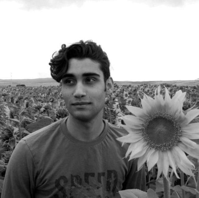 Kadir Şeker dosyasında kriminal rapor tamamlandı: Ayşe D. olay yerinde darp edilmedi