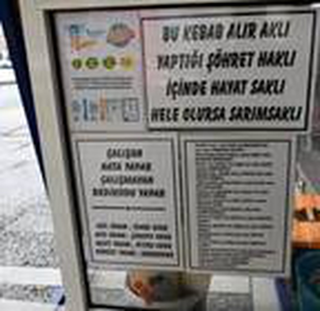 Tadı için kilometrelerce yol gittiği Muğla kebabı çorbası, işi oldu