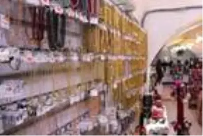 Düğünlerde 'imitasyon' altın dönemi