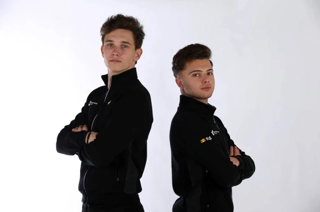 Renault F1 Takımı 2020 sezonuna hazır