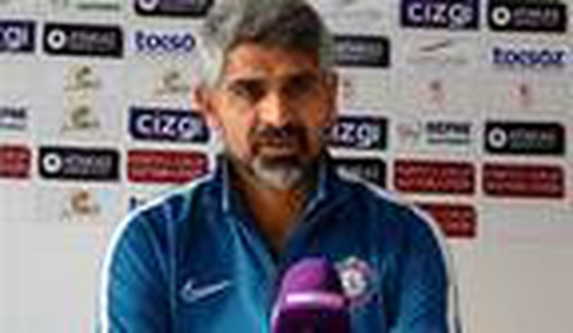 <a class='keyword-sd' href='/mehmet-altiparmak/' title='Mehmet Altıparmak'>Mehmet Altıparmak</a>: