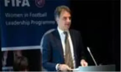 UEFA'dan koronavirüs açıklaması! 