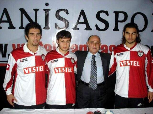 <a class='keyword-sd' href='/manisaspor/' title='Manisaspor'>Manisaspor</a>, Şile Yıldızspor'u yenemezse amatör kümeye düşecek <a class='keyword-sd' href='/manisa/' title='Manisa'>Manisa</a> <a class='keyword-sd' href='/spor/' title='Son Dakika Spor, Son Dakika Spor Haberleri, Spor Son Dakika'>spor</a>, <a class='keyword-sd' href='/sile/' title='Şile'>Şile</a> Yıldızspor'u yenemezse amatör kümeye düşecek