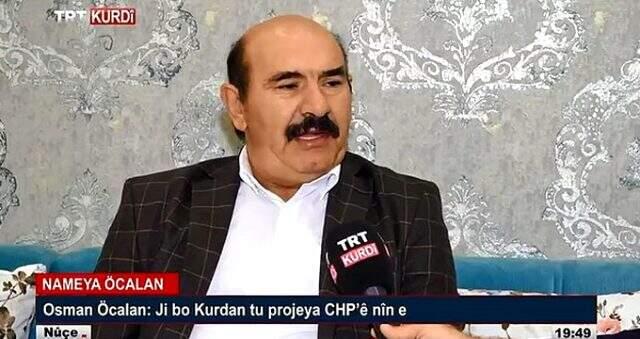 MHP Lideri Bahçeli'nin 