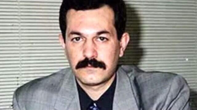 Yeraltı dünyasının ünlü ismi Nurullah Tevfik Ağansoy'un eşi Hülya Ağansoy hayatını kaybetti