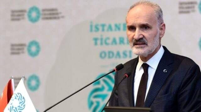 Şekib Avdagiç