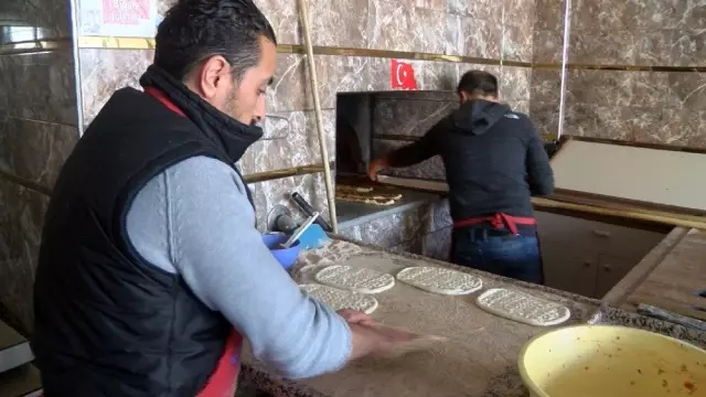 Avrupa'ya gitmek isteyen mülteciler için askıda bilet kampanyası başlattı