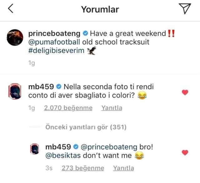 Boateng'in 