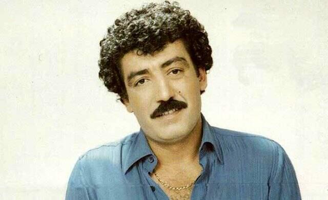 Müslüm Gürses kimdir? Müslüm Gürses nereli, neden öldü?