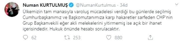 TBMM'de İdlib oturumunda yumruklu kavga! AK Parti ve CHP'li vekiller birbirine girdi