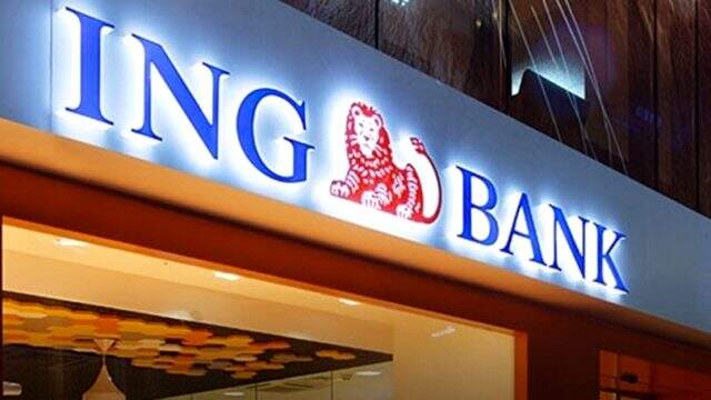 ING Türkiye'den 2 bin 550 TL'ye varan emekli maaş promosyonu ING Türkiye'den 2 bin 550 TL'ye varan emekli maaş promosyonu