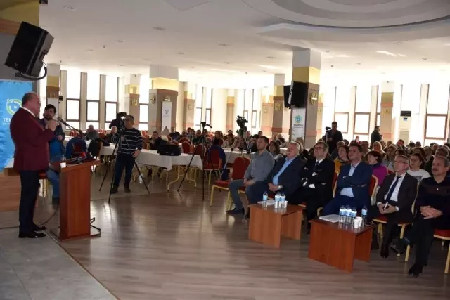 Prof. Dr. Şükrü Ersoy'dan olası Marmara depremiyle ilgili korkutan uyarı: Büyük bir kaos olabilir