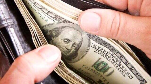 Bu hafta borsa, altın ve euro kazandırdı, dolar kaybettirdi