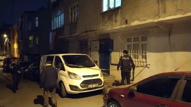 Salataya limon tuzu yerine yanlışlıkla böcek ilacı kattı: 9 kişi hastanelik oldu