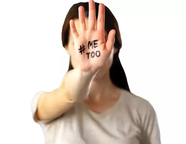 Sosyal medya hashtag, mention'lama gibi araçlar kadınların imdadına yetişiyor!