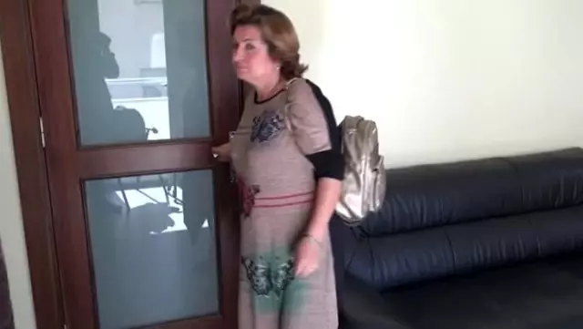 Antalya'da boş kağıda imza attırılarak dolandırılan kadın, icralık olan evini satmak zorunda kaldı