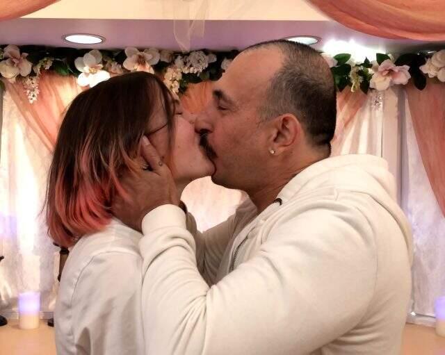 Ünlü yönetmen <a class='keyword-sd' href='/biray-dalkiran/' title='Biray Dalkıran'>Biray Dalkıran</a>'ın ABD ziyaretlerinin sebebi belli oldu!