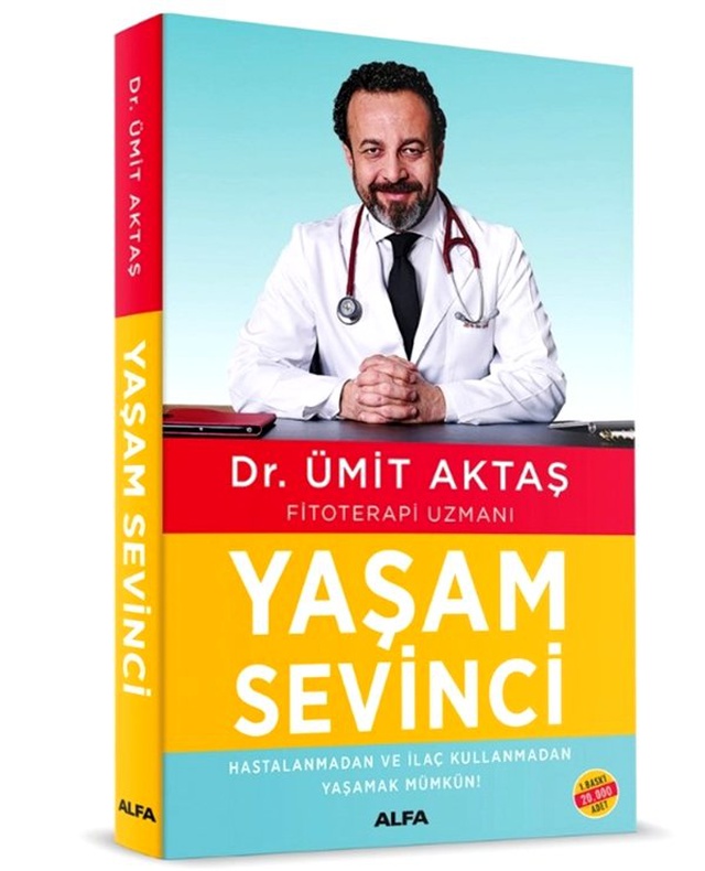 Brokoliden aldığınız 70 kaloriyle bir ısırık gofretten aldığınız 70 kalori aynı değil