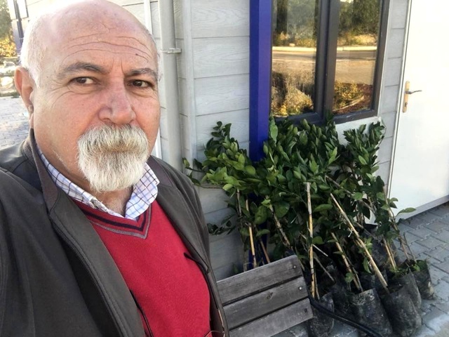 Koronavirüs taraması yapacağını söyleyen dolandırıcılar evlere girmeye çalıştı