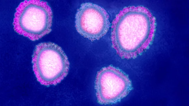 Koronavirüs: Sabun, neden jellerden daha etkili?