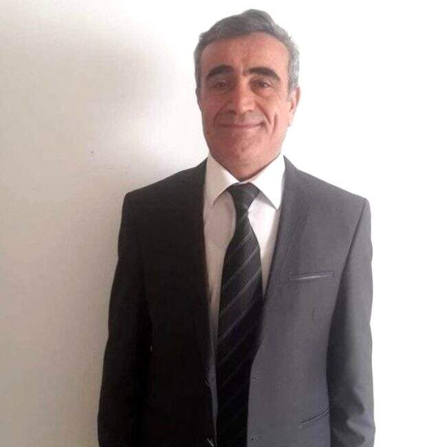 Eve alkollü gelen kocasıyla tartışan kadın, eşini iple boğdu Eve alkollü gelen kocasıyla tartışan kadın, eşini iple boğdu
