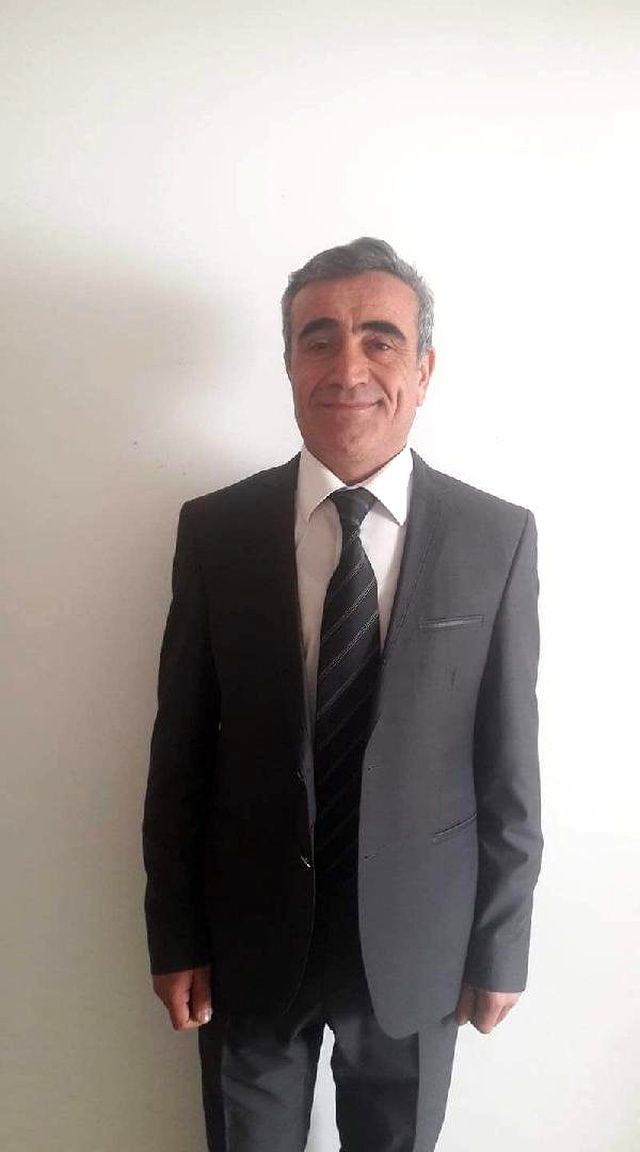 Eşini iple boğarak öldüren kadının ifadesi ortaya çıktı: Beni dövmek istedi