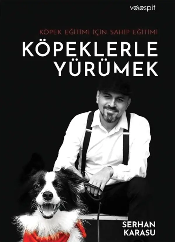 Köpeklerden çok sahiplerinin bilgilendirilmeye ihtiyacı var