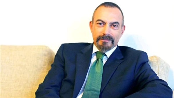 Prof. Dr. Taner Damcı: Sağlığın, daha fazla sağlığın hatta ölümsüzlüğün peşindeyiz ama...