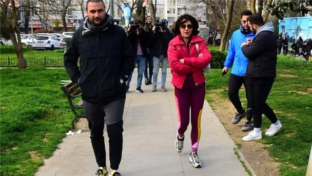  <a class='keyword-sd' href='/meltem-cumbul/' title='Meltem Cumbul'>Meltem Cumbul</a>: Setler durdurulmalı!