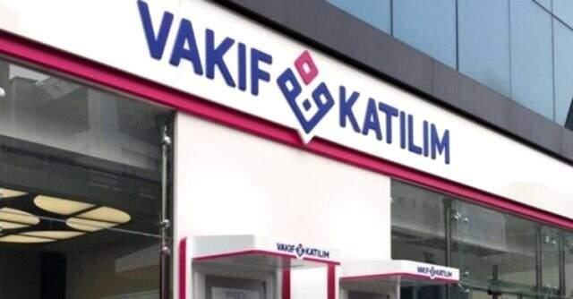 Son Dakika: Kredi borçlarını erteleyen banka sayısı 9 oldu! İşte erteleme kararı alan bankalar