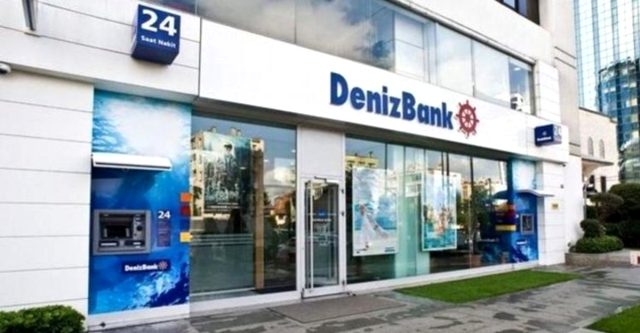 Son Dakika: Kredi borçlarını erteleyen banka sayısı 9 oldu! İşte erteleme kararı alan bankalar