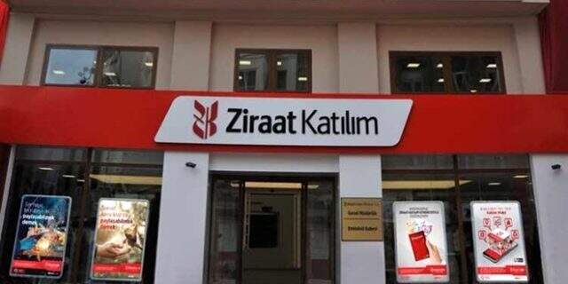 Kredi borcu olanlar dikkat! İşte ödemeleri erteleyen bankalar