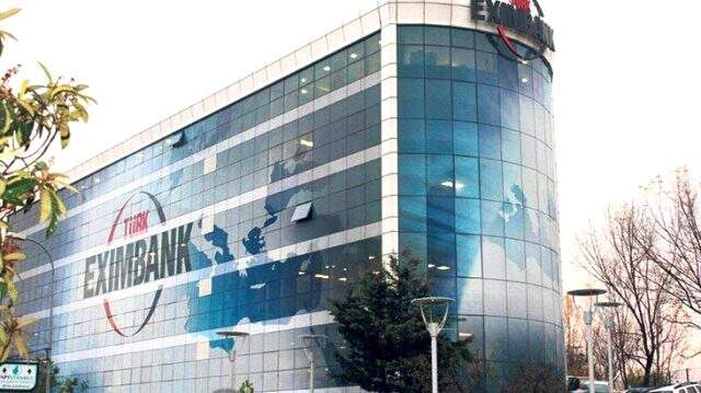 Kredi borcu olanlar dikkat! İşte ödemeleri erteleyen bankalar