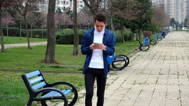 Trabzonlu lise öğrencisi, Siri'nin açığını bulunca Apple tarafından 3 bin dolar ile ödüllendirildi