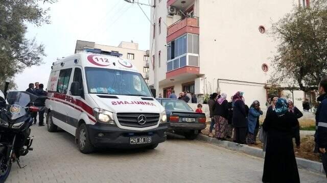 Son Dakika: Terör örgütünün havanlı saldırısında 2 askerimiz şehit oldu, 2 askerimiz yaralandı